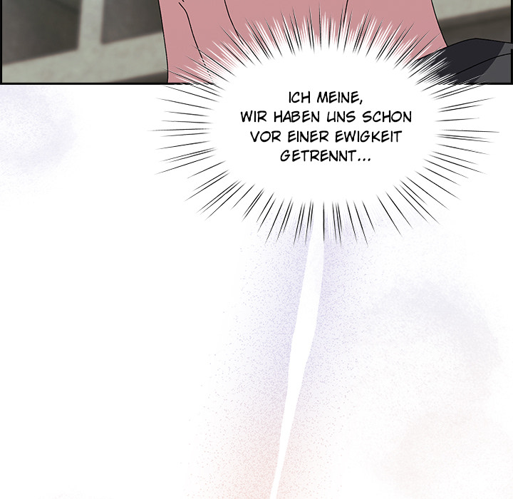 Ein ehrenwerter Mann - episode 62 - 9