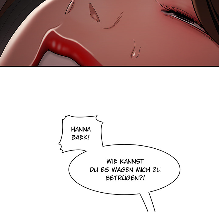 Studentenleben - episode 28 - 82