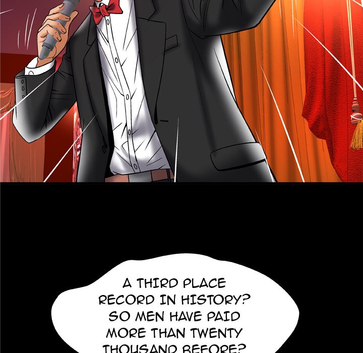 My Wife's Partner - episode 70 - 47