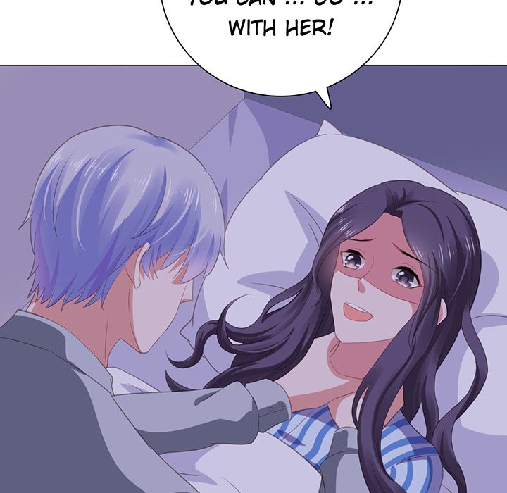 A Marriage for Sale - episode 34 - 55