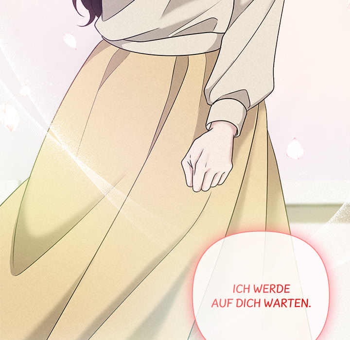 Erdrückende Nacht - episode 44 - 79