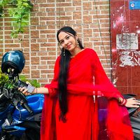 antora_barua7