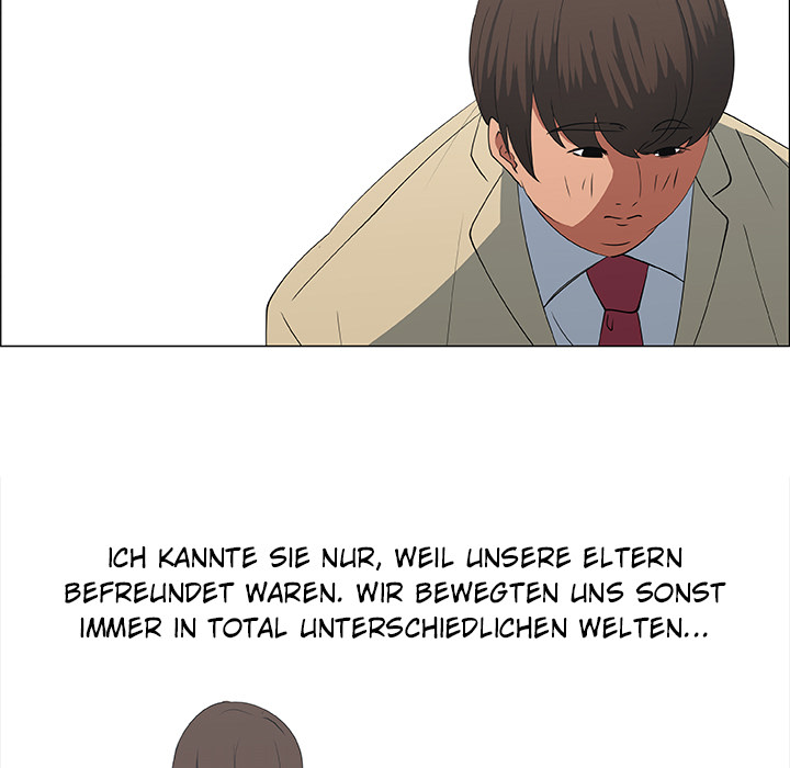 Eine schöner als die Andere - episode 10 - 22