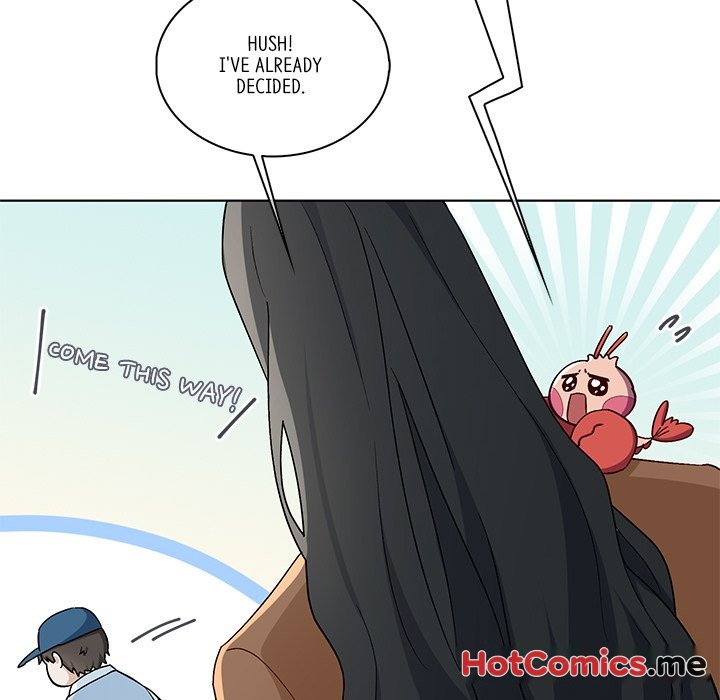 To Trick a Mermaid - episode 21 - 61
