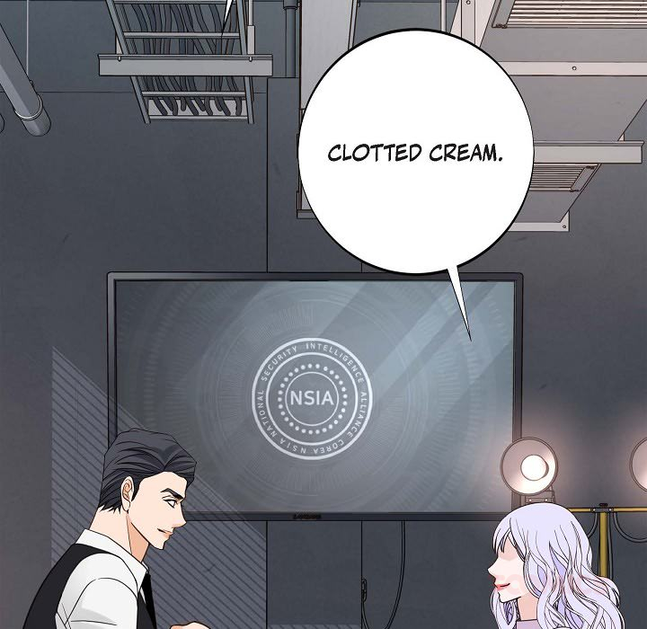 No Exit - episode 48 - 29