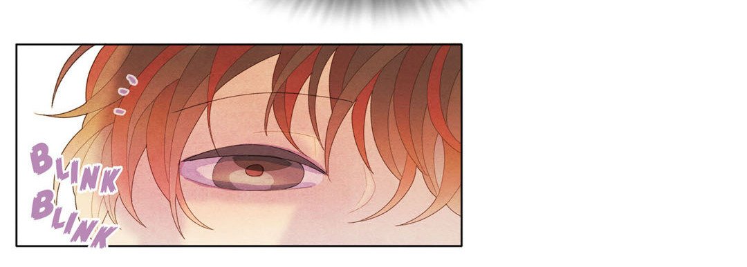 Magic Soup - episode 39 - 37