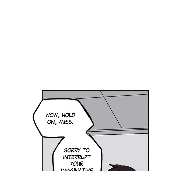 A Day With Me - episode 4 - 28