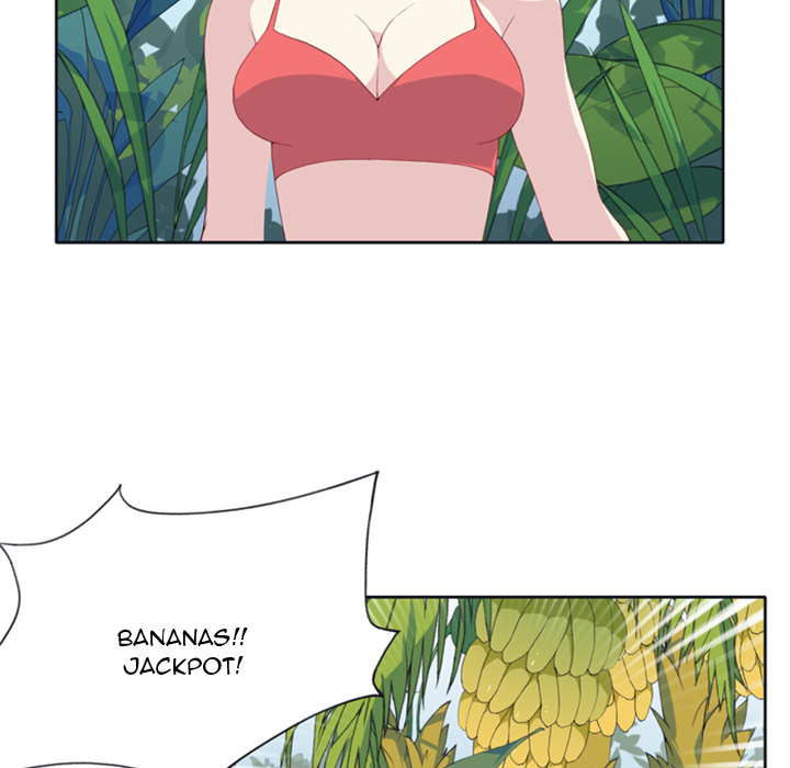 15 Beauties - episode 3 - 14