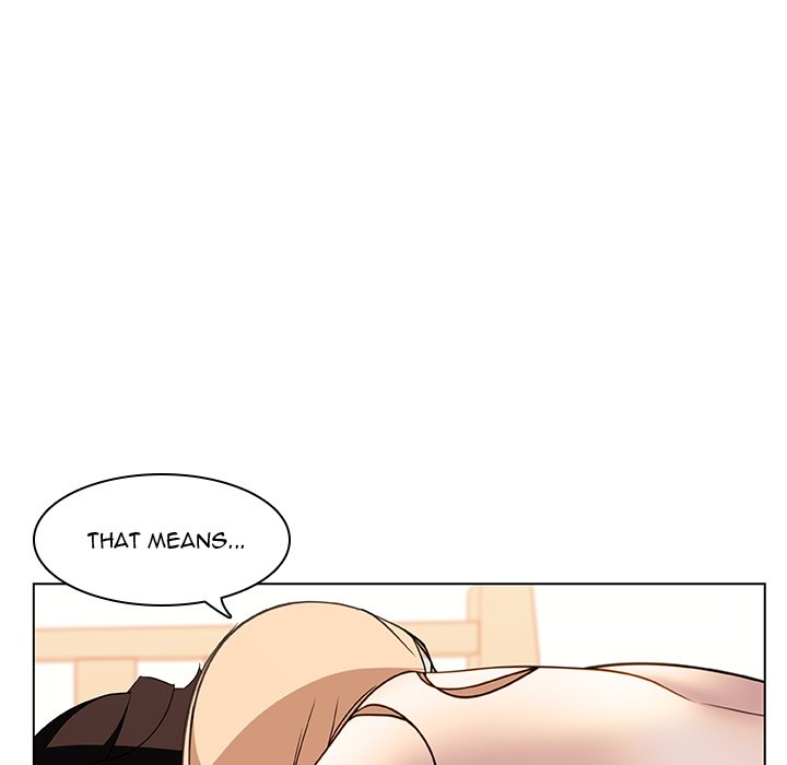 Fallen Flower - episode 13 - 83