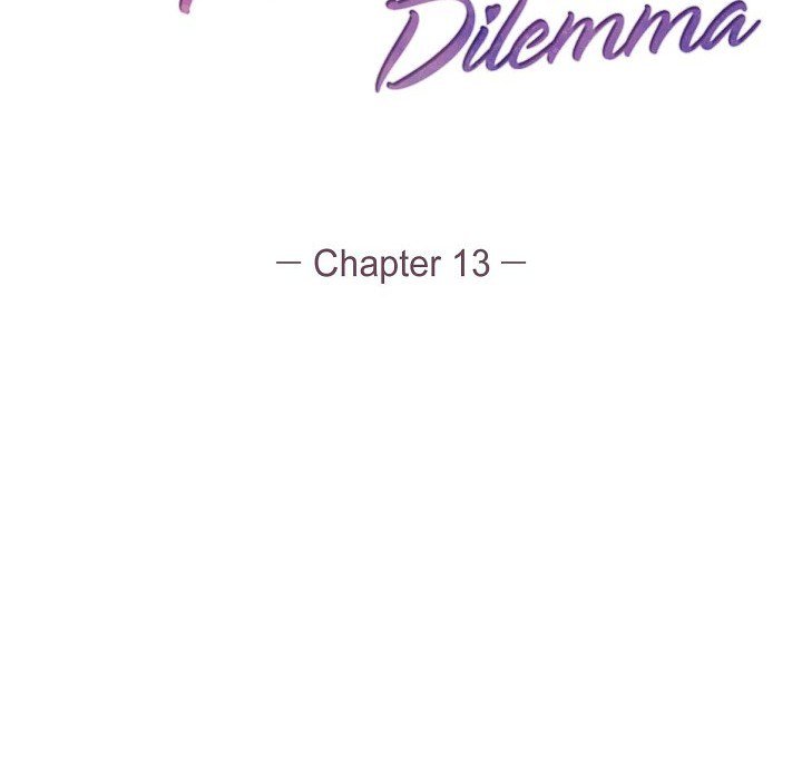 The Friendship Dilemma - episode 13 - 10