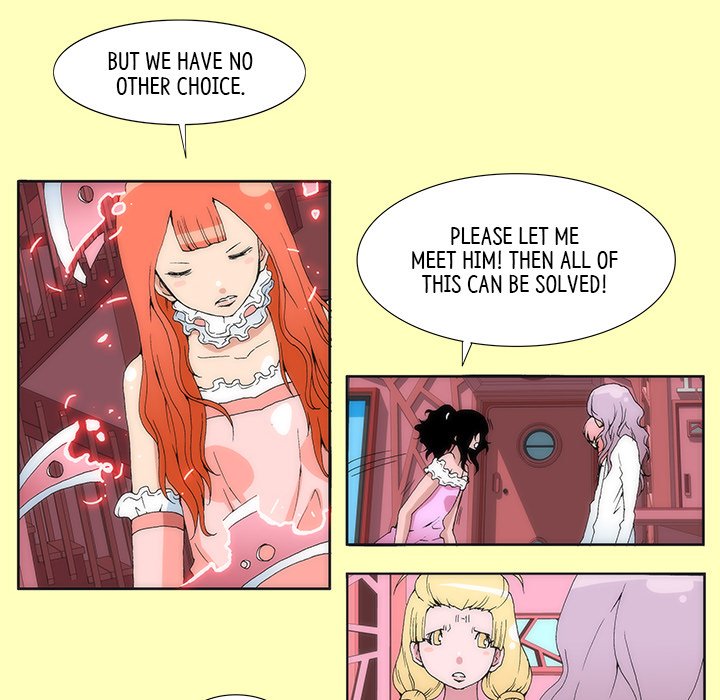 Tekiller - episode 15 - 26