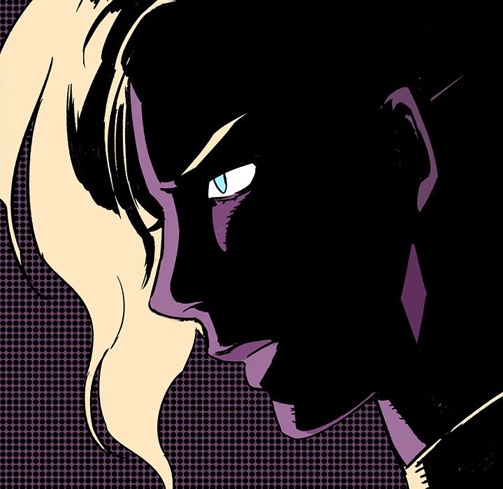 Volt - episode 7 - 159