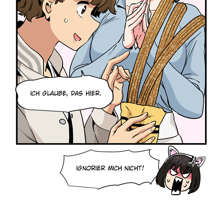 Auf den ersten Schnips - episode 77 - 20