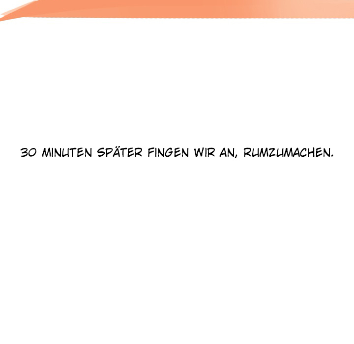 Außenseiter, Tortenschmeißer - episode 21 - 49