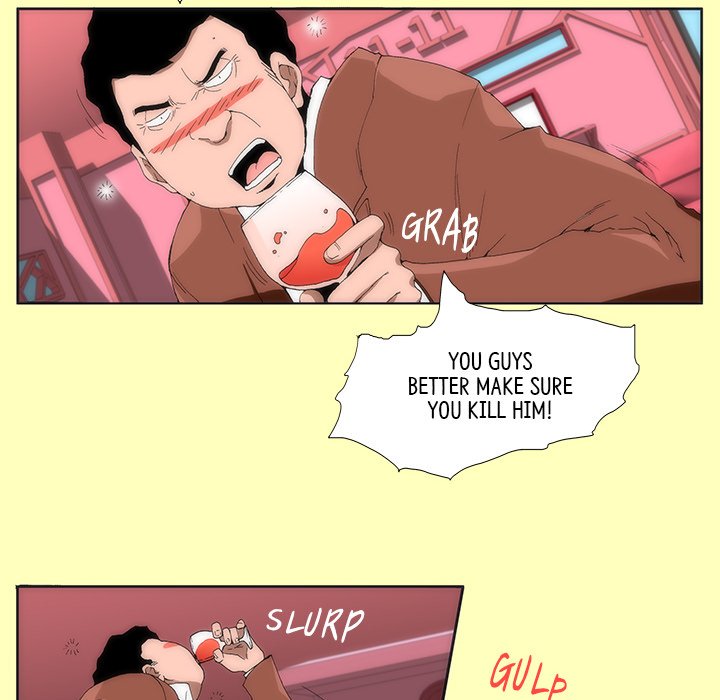 Tekiller - episode 3 - 5
