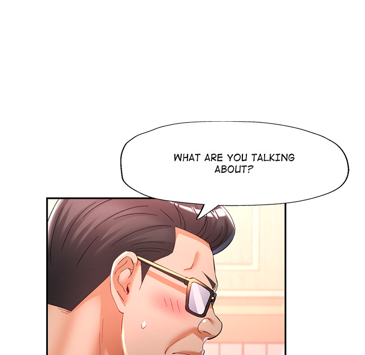 In Her Place - episode 120 - 148