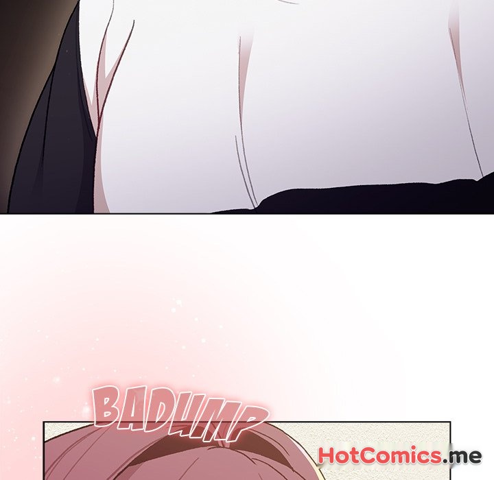 What do I do now...? - episode 48 - 32