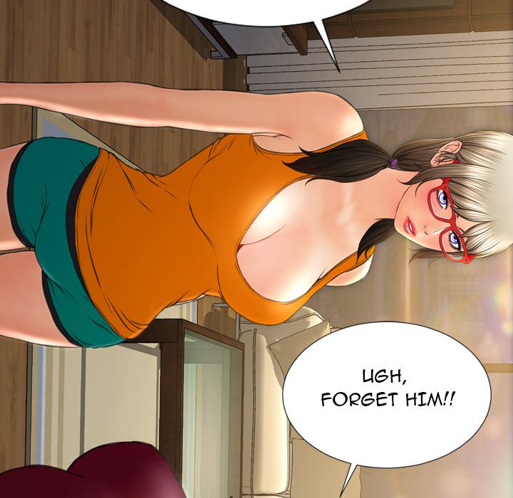 Her Toy Shop - episode 43 - 144