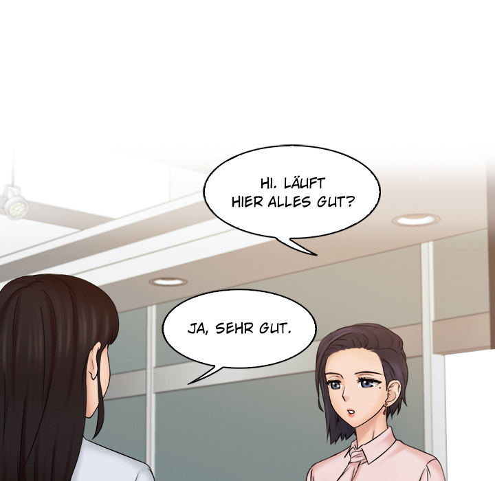 Freund und Meister - episode 4 - 72