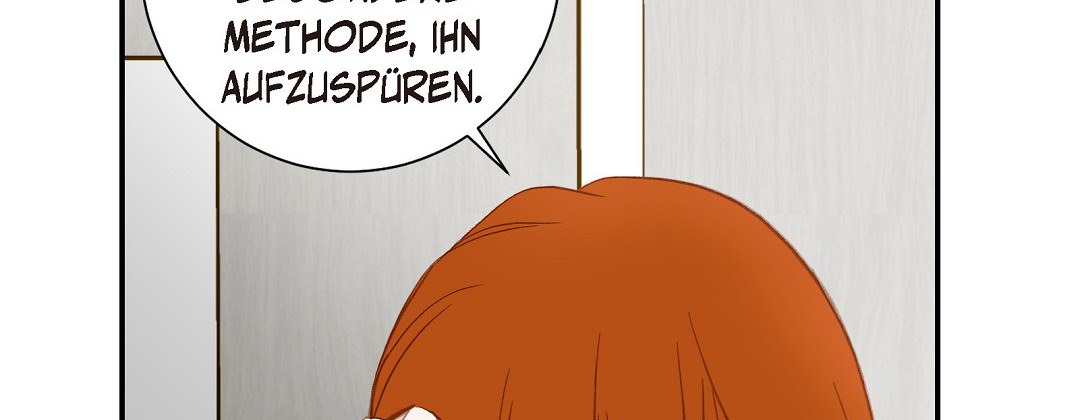 Kollision - episode 99 - 105