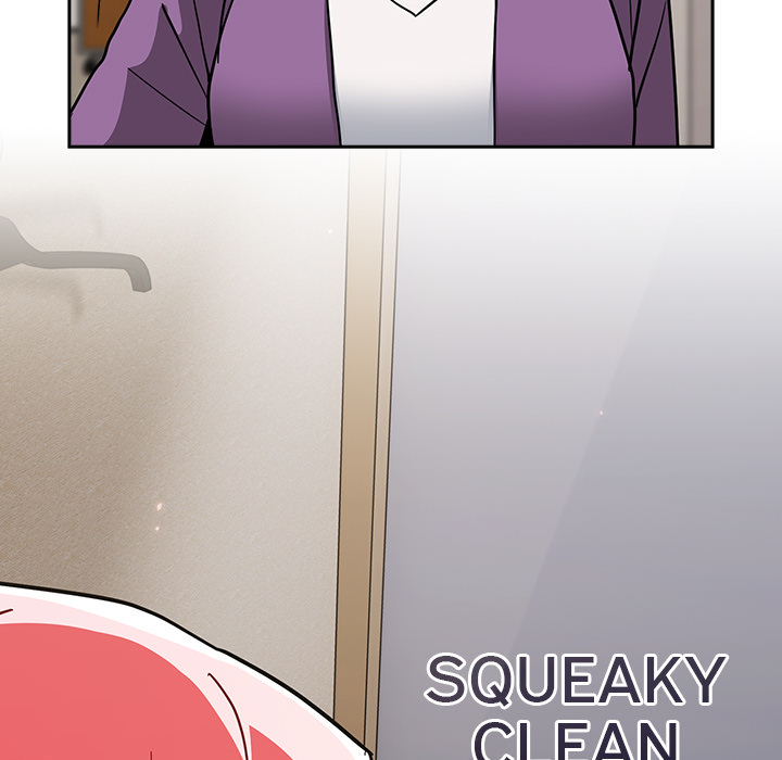 BFF to GF? - episode 33 - 101
