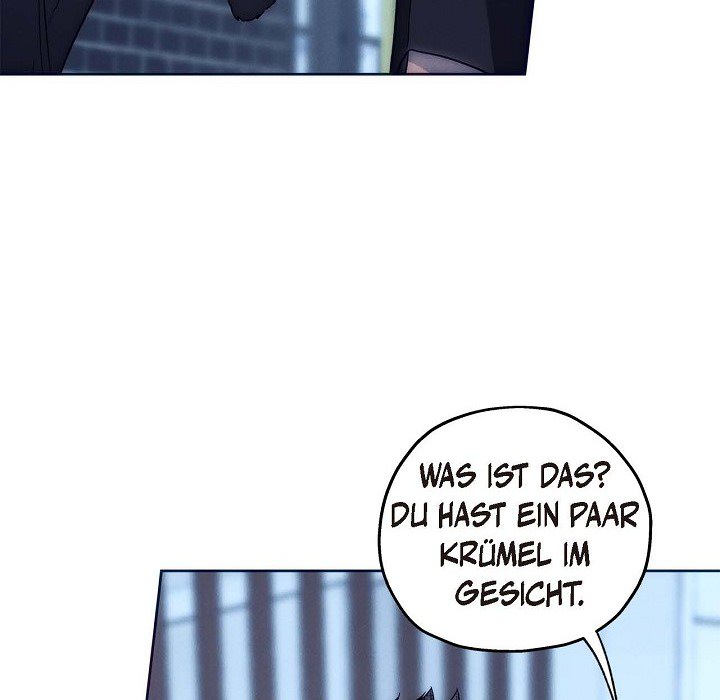 Harte Liebe - episode 96 - 42