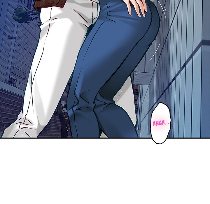 God of Ecstasy - episode 3 - 108