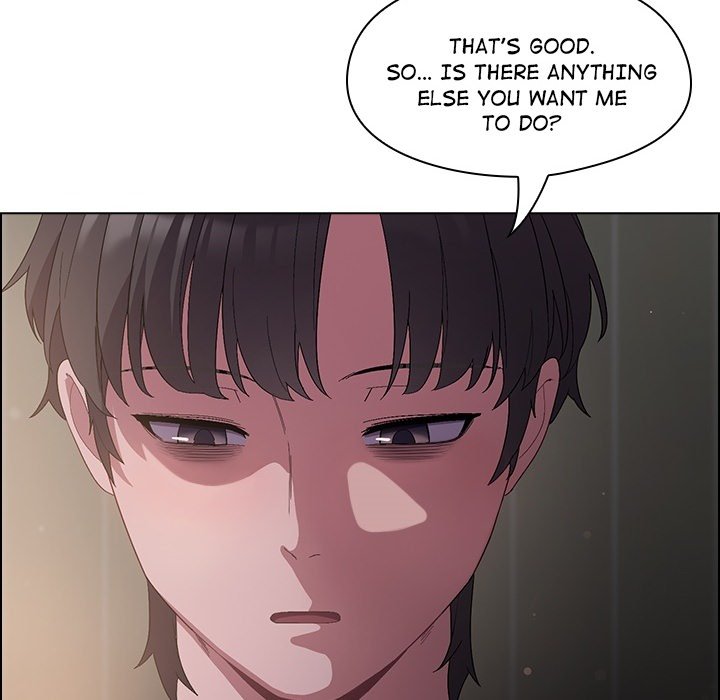 The Love Meowtchmaker - episode Prologue - 31