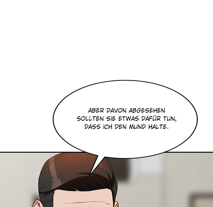 Die Freuden des jungen Herrn - episode 58 - 51