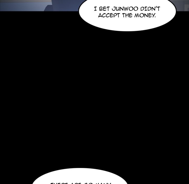 Secret Neighbors - episode 69 - 92