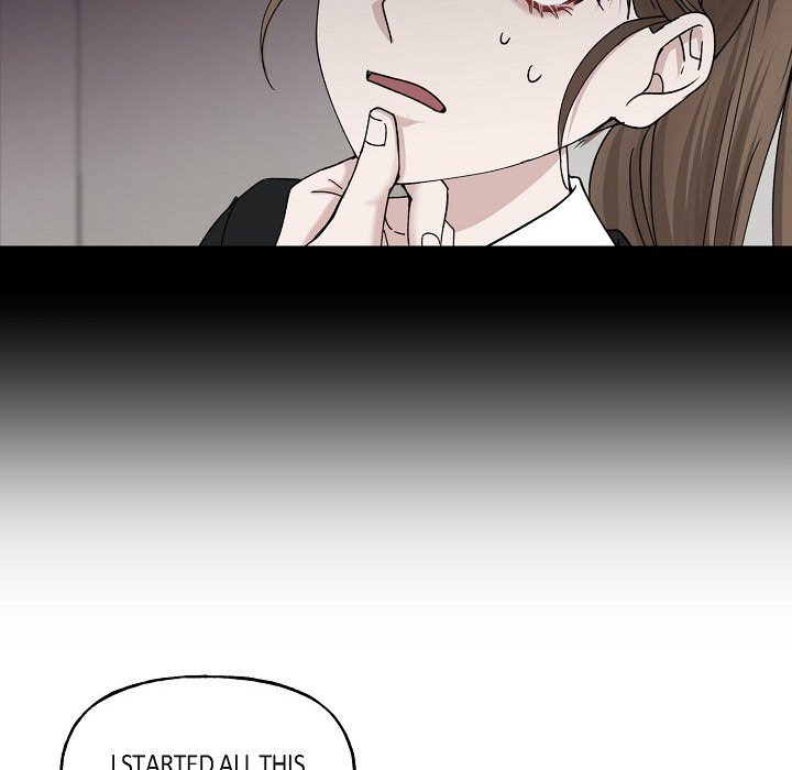 Unquenchable Thirst - episode 34 - 69