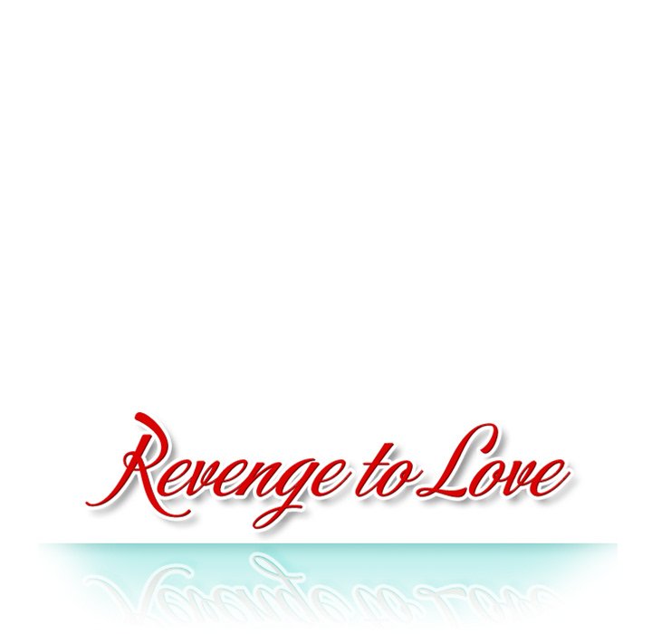 Revenge to Love - episode 12 - 12
