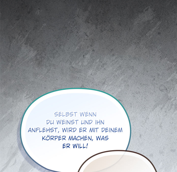 Der Jungbrunnen - episode 32 - 26
