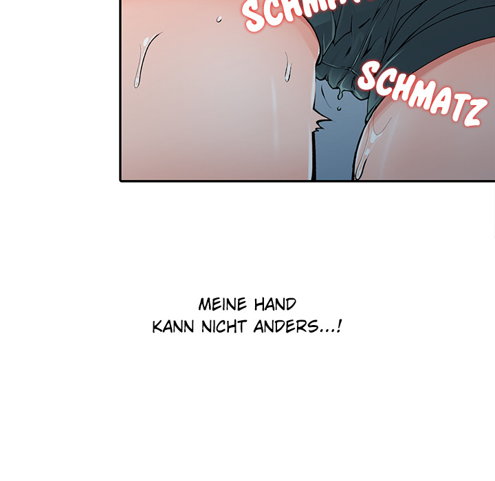 Die Freuden des jungen Herrn - episode 11 - 42