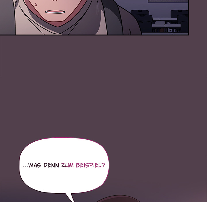 Liebe auf Knopfdruck - episode 11 - 46