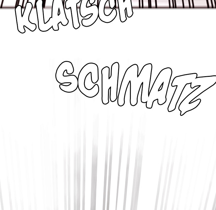 Das Haus am Meer - episode 10 - 87