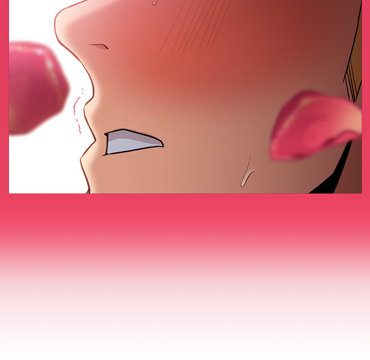 Man Up, Girl! - episode 32 - 27