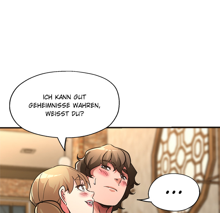 Einer für alle - episode 22 - 38