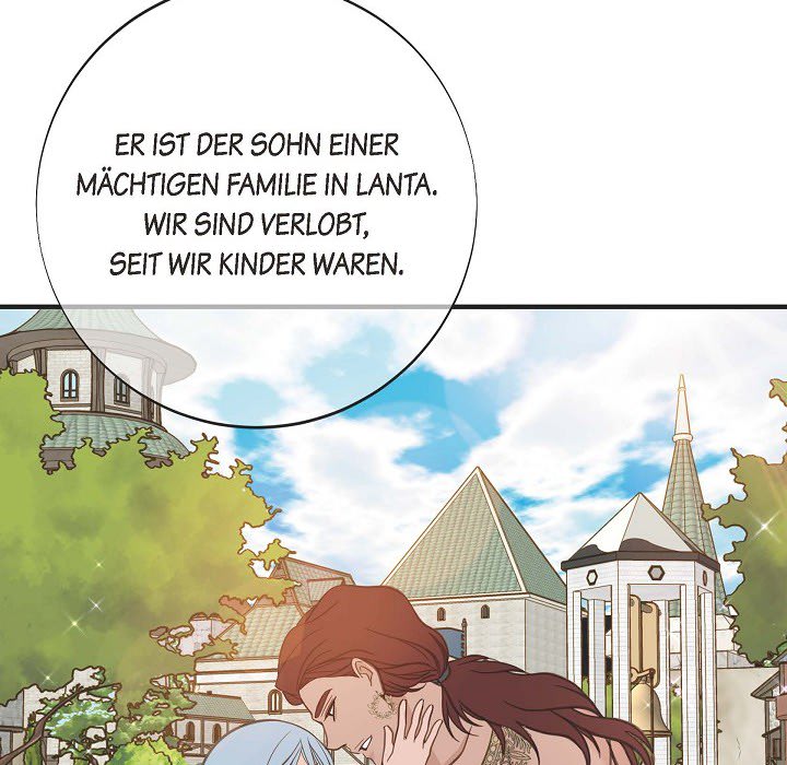 Survival-Ehe - Nebengeschichten - episode 12 - 94