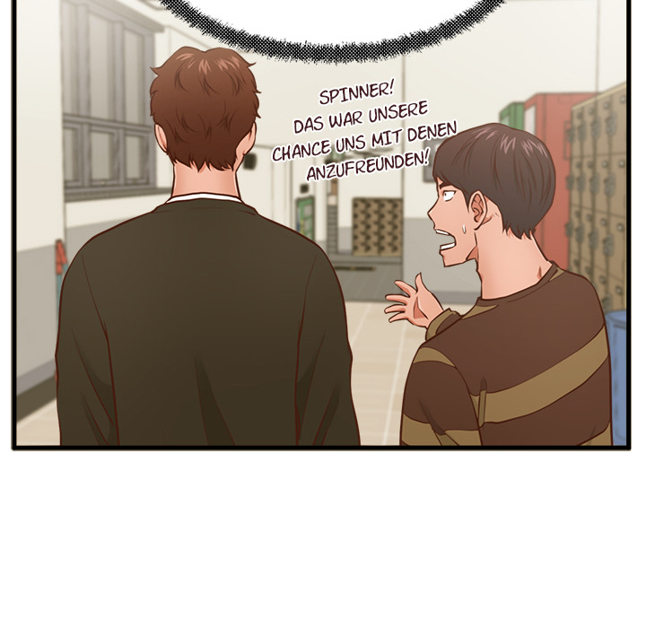 Die WG - episode 5 - 79