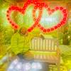 rana.asif9532