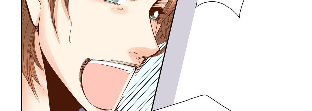 100% Perfect Girl - episode 24 - 29