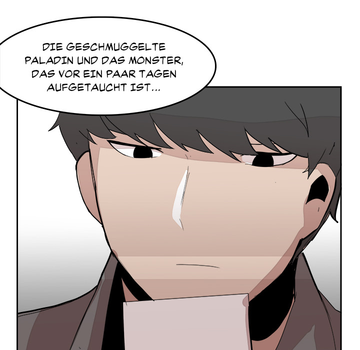 Justitia - episode 15 - 42