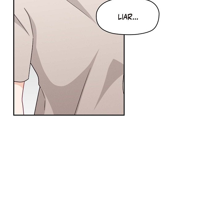 The Friendship Dilemma - episode 36 - 5