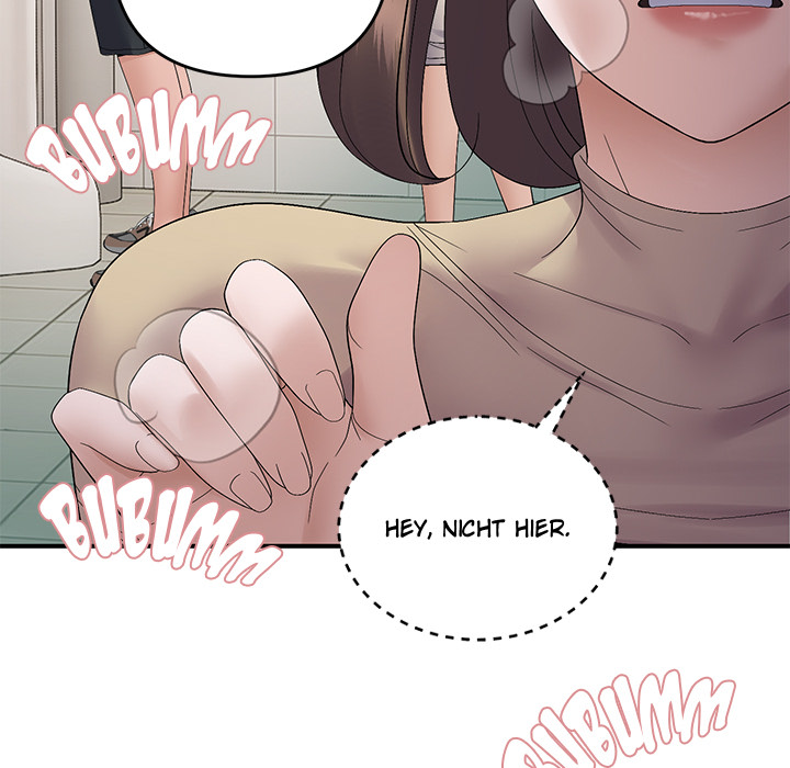 Komm zu mir - episode 40 - 88