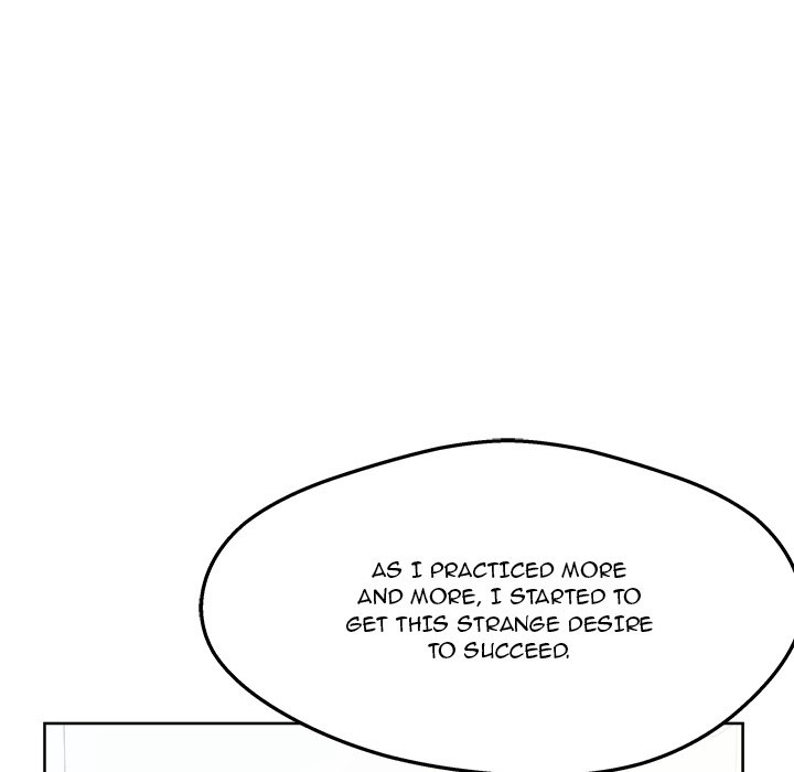 Excuse me, This is my Room - episode 92 - 49