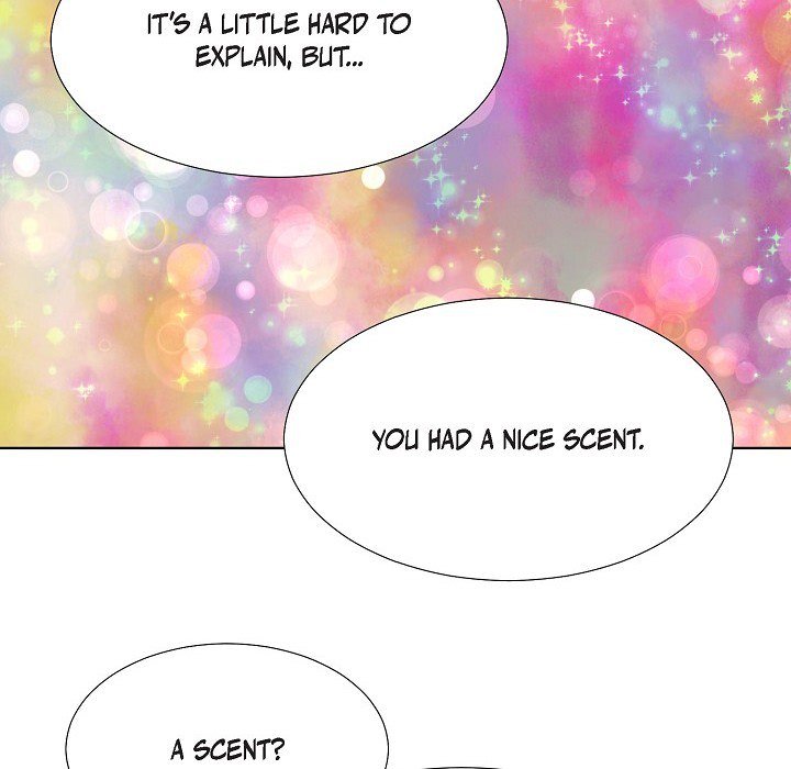 Fragrant Office Life - episode 41 - 60