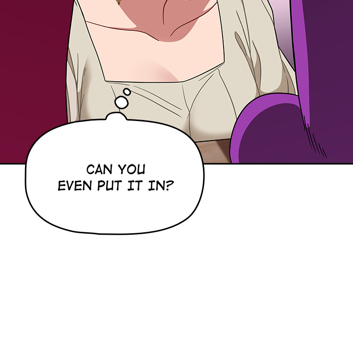 Switch ON - UNCENSORED - episode 22 - 36