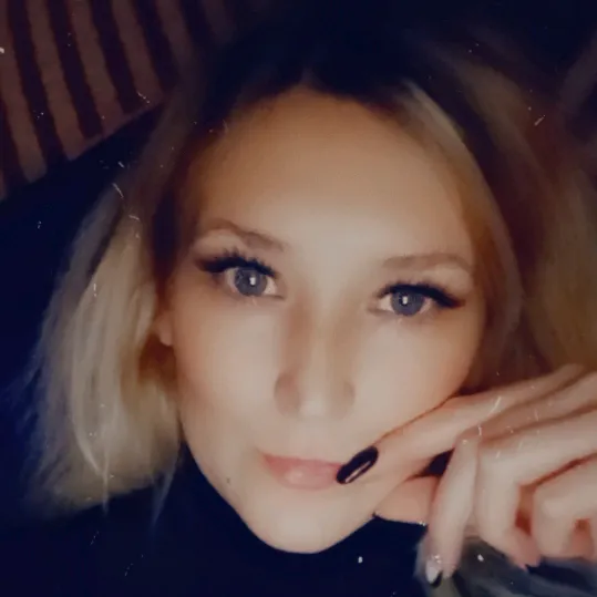 marishka.vlasova