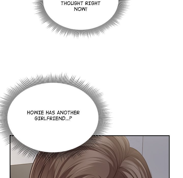 Amnesia - episode 3 - 36